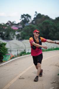 BIB: 
                            <button type="button" onclick="openModal(18896107)" class="btn btn-primary btn-sm float-right btn-popup" data-toggle="modal" data-target=".modal-high-quality">
                        <i class="fas fa-shopping-cart"></i> Add to Cart
                    </button>
                                            <button type="button" onclick="isThisMe(18896107, true)" class="btn btn-success btn-sm float-right btn-popup btn-isme hidden" data-toggle="tooltip" data-placement="bottom" title="นี่คือรูปของคุณใช่ไหม คลิกที่นี่เพื่อเอาเข้าอัลบั้ม">
                        <i class="fas fa-plus"></i> Add to album
                    </button>
                    <button type="button" onclick="isThisMe(18896107, false)" class="btn btn-warning btn-sm float-right btn-popup btn-isnotme hidden">
                        <i class="fas fa-ban"></i> Remove from album
                    </button>